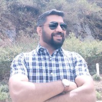 Bineesh Thampi