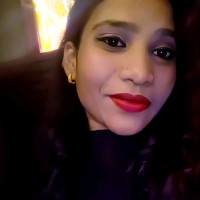 Kamaljeet Kour
