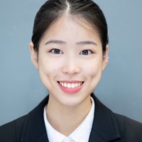 Rachel Ng Wen Xi