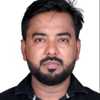 Mohammed Hamid Khan