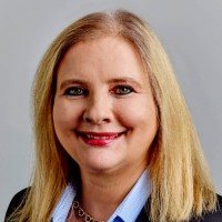 Valerie Starek Achoa, M.B.A., MACC