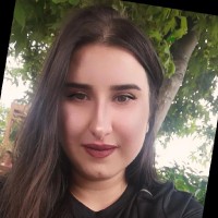 Beyza Acartürk