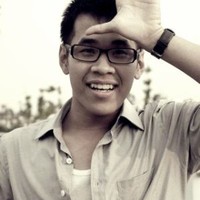 Le Hieu