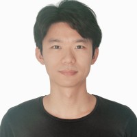 Derek Wan