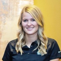 Hilary Bartsch