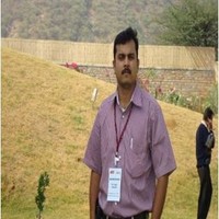Tanay Goswami