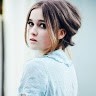 Bettye Kiara Bernardo
