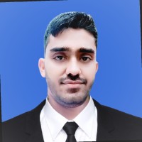 Ujjwal Kumar