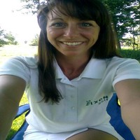 Dawn Beresford