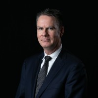 Stan de Groot