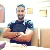 Febin Philipose, Prince2®, Professional Scrum Master™ I