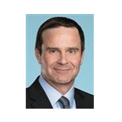 John Scalia