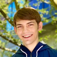 Zachary Madrid