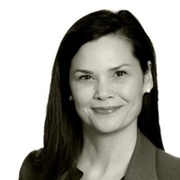 Tina Christiansen