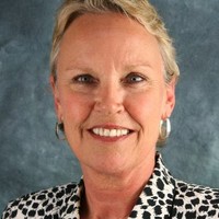 Vickie Branch