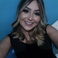 Stephanie Mafra