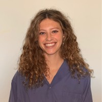 Lorien K. Demeritt