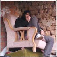Adan Diez Arranz