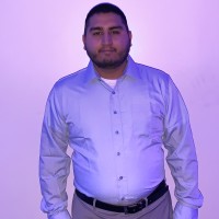 Luis Lara
