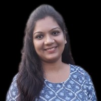 Sayali Gole
