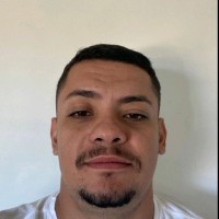 Ruan Alves Candido