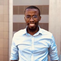 Khaya Sonjica