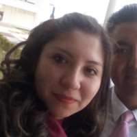 Stephanie Gonzalez Nieto