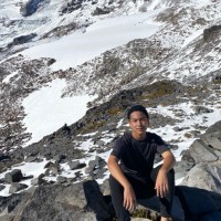 Staryu Jarurangsripattanakul