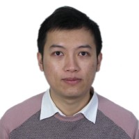 Xin Li