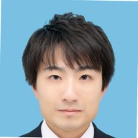 Shoei Yamamoto