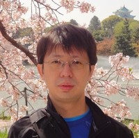 Fuchin Tsai