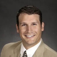 Nick Mauro
