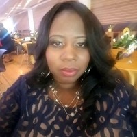 Ciera Gladney