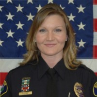 Michelle Berry
