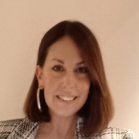 María De La Paz Sosa
