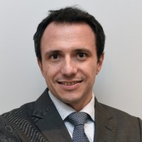 Fabien Levrion