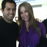 Byron Figueroa