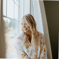 Megan Crimmins