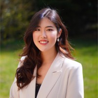 Nicole Sham