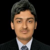 Ali Gohar
