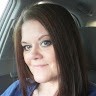 Deanna Nichols