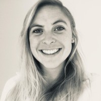 Florence de Mayo Dillon