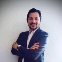 Miguel Ángel Flores Saldívar