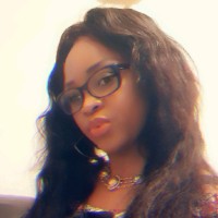 Christelle Ebogo