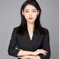Ella Liu