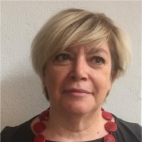 Anna Re