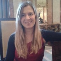 Anna Clara Niccolini