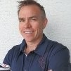 Scott Orban