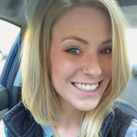 Natalie Burrow