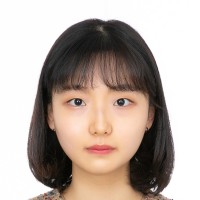 우지현